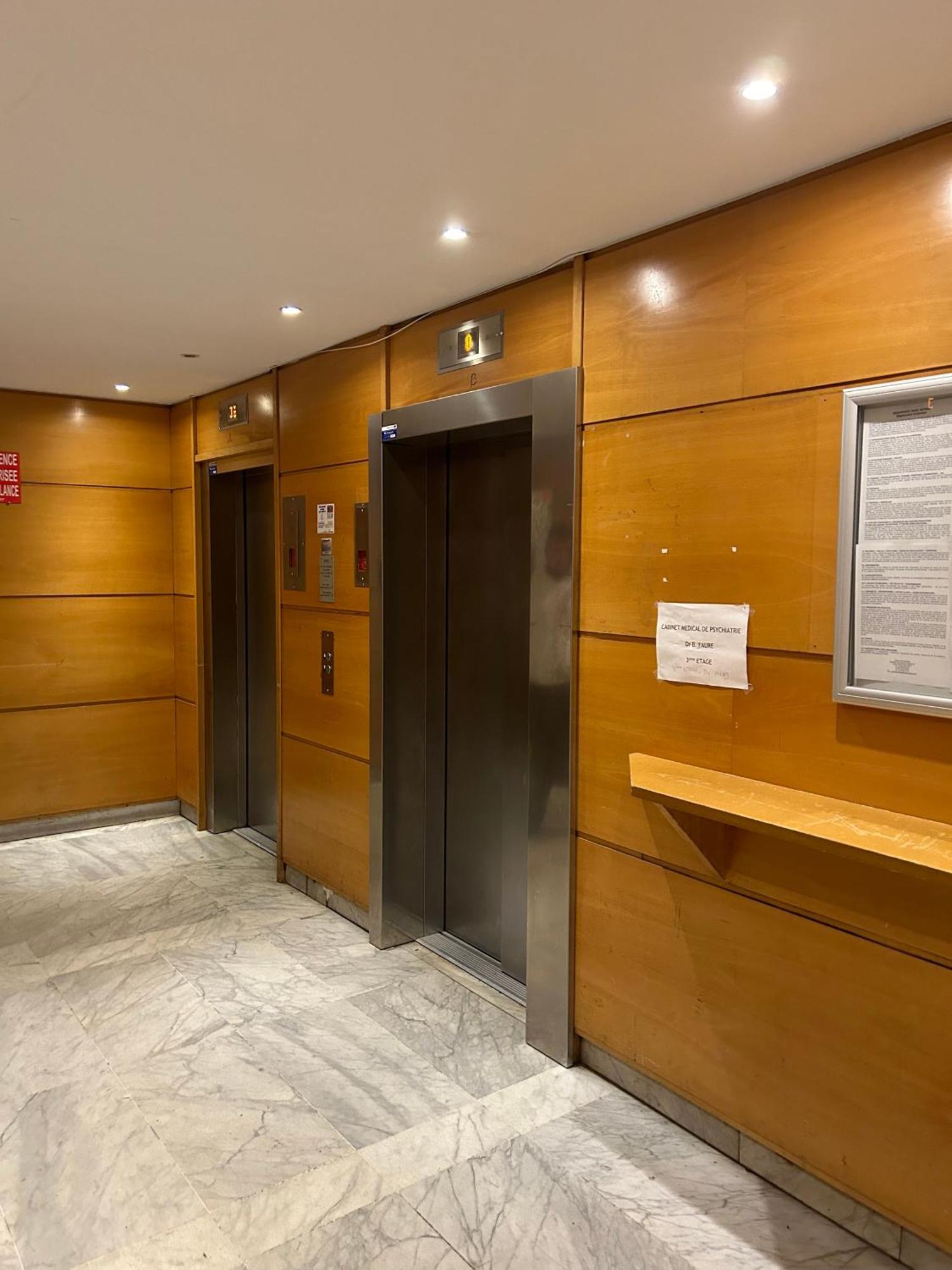Апартаменти Le Beau Jean Jaures Hypercentre Calme Ascenseur Тулуза Екстер'єр фото